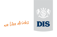 DIS_welikedrinks_Logo