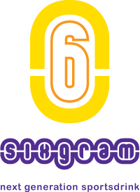 Logo_sixgram