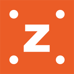 logo_ZZP